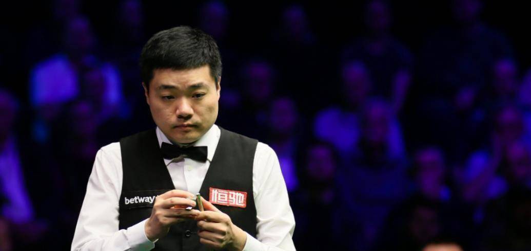 支持_斯诺克_世界