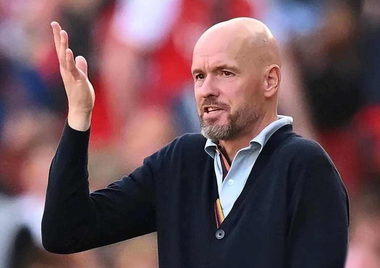 许多球星包括安东尼·马夏尔,贾努扎伊,梅森·格林伍德等都将被兜售