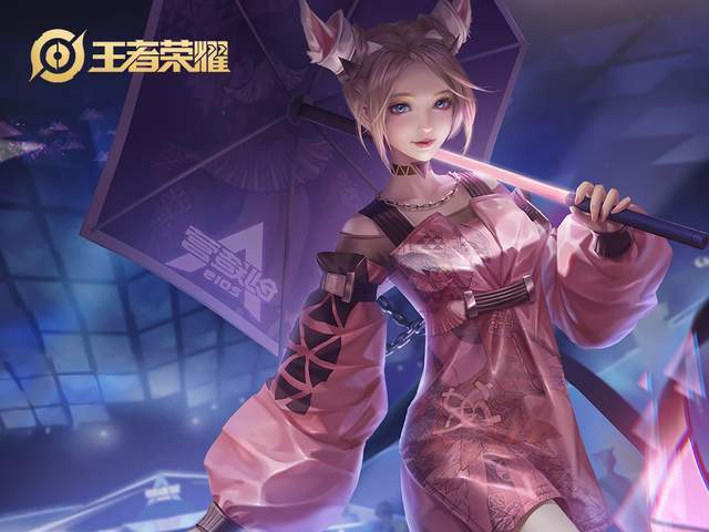 然而,只要公孙离能够善于利用自己的技能和特点,与队