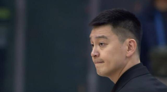 遗憾南京错失绝杀辽篮主场击败同曦付豪砍下219成奇兵