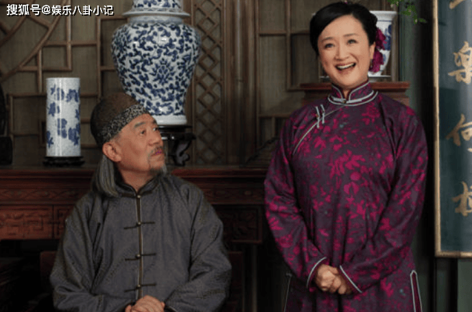 塑造了许多深入人心的角色,比如:《誓言无声》中的许子风,《决战南京