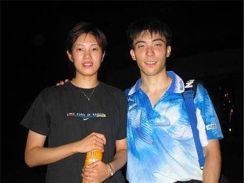 原创乒乓天才郭芳芳入韩籍还帮助韩国击败中国队如今结局大快人心