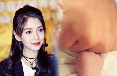 baby会不会退出跑男这个梗都炒焦了