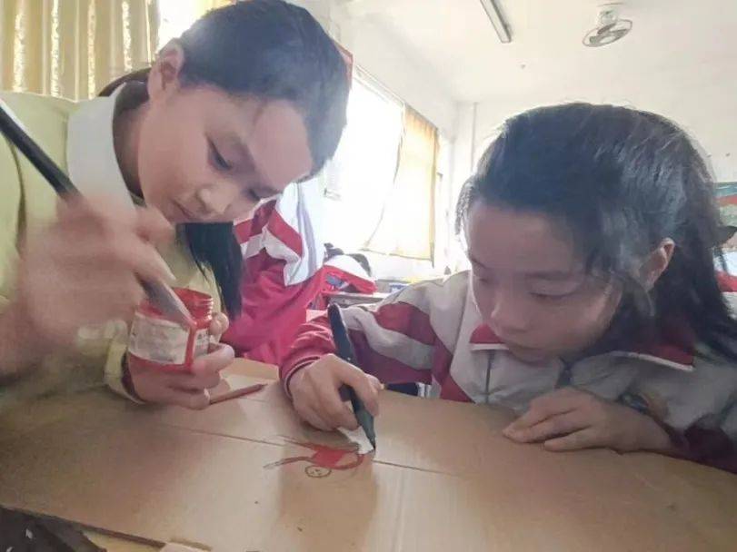 从轻出发 生活自有零感 (图5)