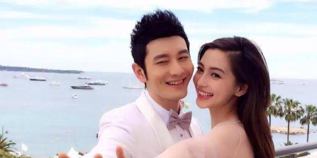 原创baby透露过年计划绝口不提黄晓明其中的一句话和手上细节亮了