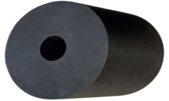 如何通过橡胶配方估算制品硬度