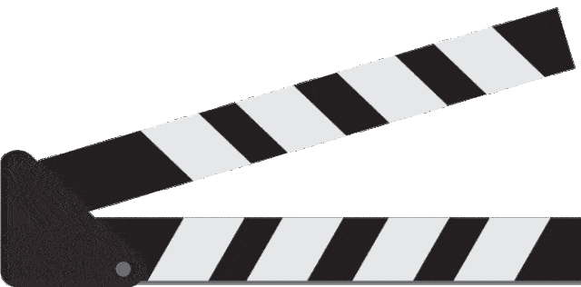 原创sunshine出道与否都挡不住她们丨专访