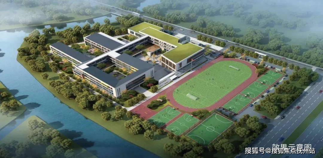 时代天境海宁时代天境楼盘网站丨时代天境欢迎您丨时代天境楼盘详情