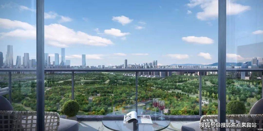 深圳臻林悦湾汇臻林悦湾汇首页网站丨臻林悦湾汇楼盘详情房价户型优惠