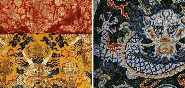 世界上最奢侈的人衣服从来不洗穿脏了就扔最多只穿四个小时