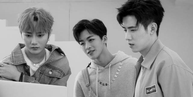 网传夏之光被甩为保饭碗卑微道歉看到配图女友粉心疼了