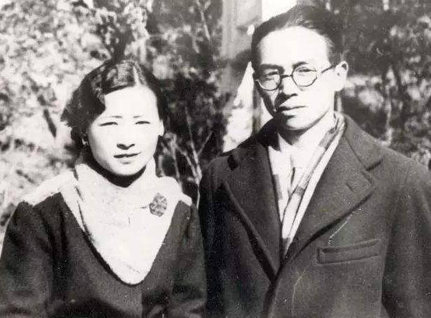 丈夫蒙冤入狱她离婚丈夫出狱她又闹复合丈夫我又不是太监