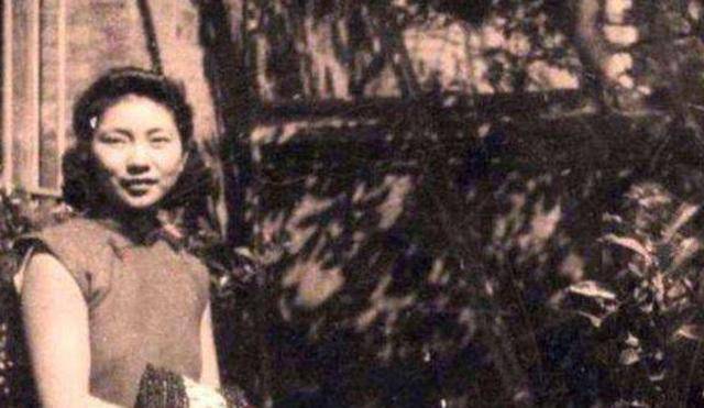 原创女子秘密潜伏30年为不引起怀疑嫁到农村后为农民生下8个小孩
