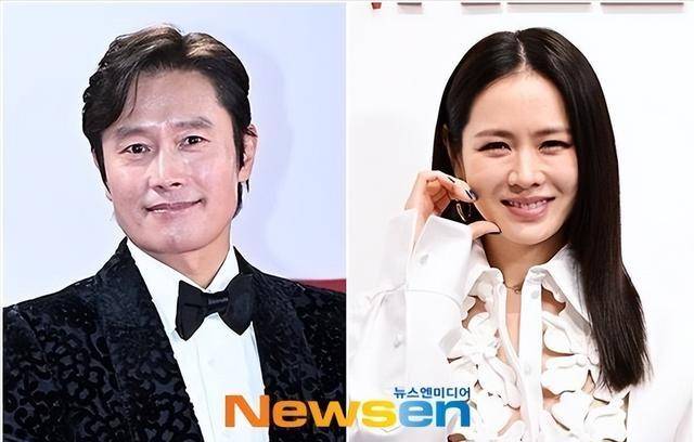 产后复出孙艺珍将与李秉宪共同出演朴赞郁新作共赴悬疑之旅