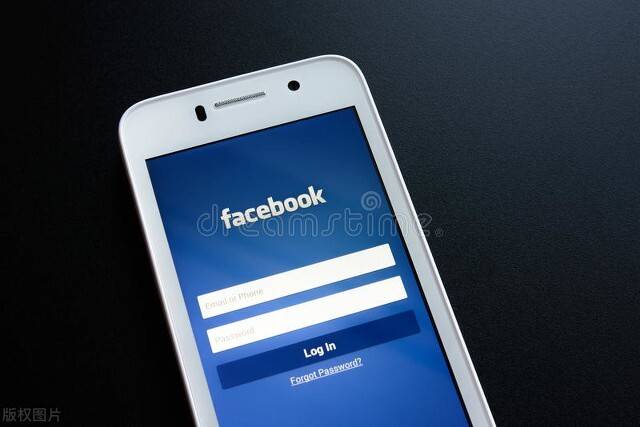 探索数字社交的边界揭示facebook如何塑造未来社交媒体的发展趋势