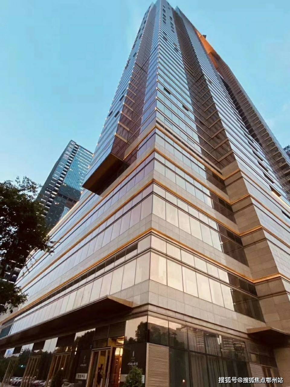 杭州迪凯金座迪凯金座迪凯金座房价户型小区配套迪凯金座楼盘详情