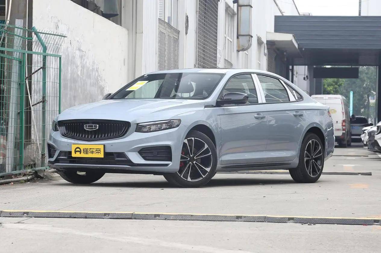 0td中置直喷涡轮增压发动机_搜狐汽车_搜狐网