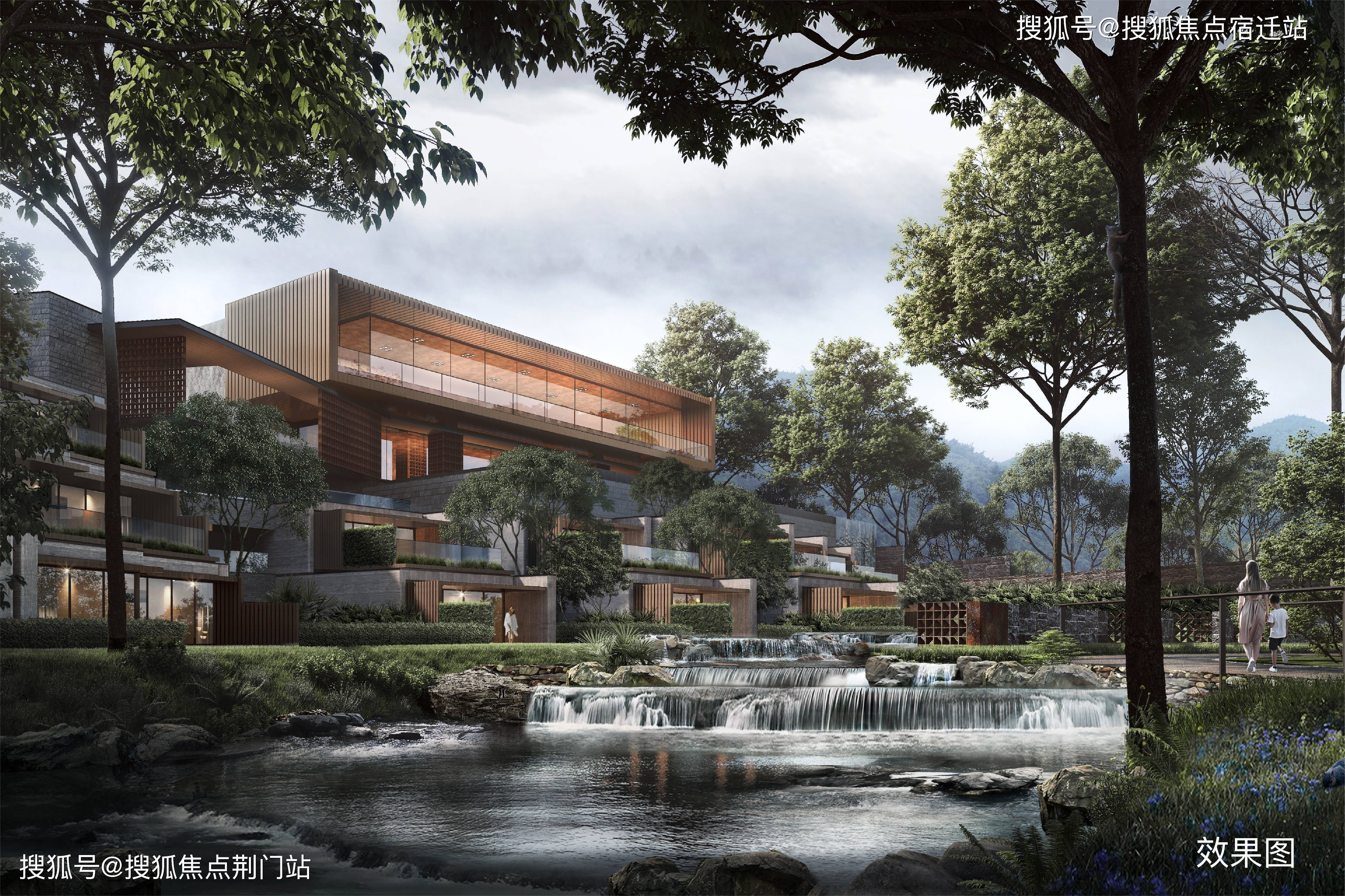 >楼盘详情>24小时热线电话2024-04-020934>发布于:>浙江省>5316_3544