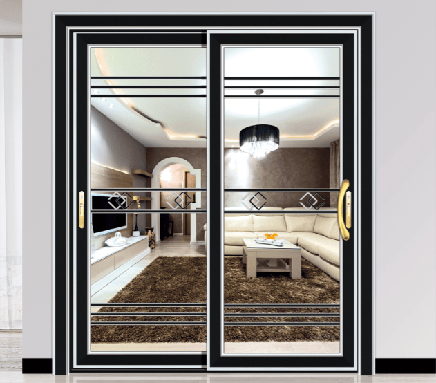 佛山铝合金门窗厂家选哪家佛山铝合金门窗厂家推荐2024最新