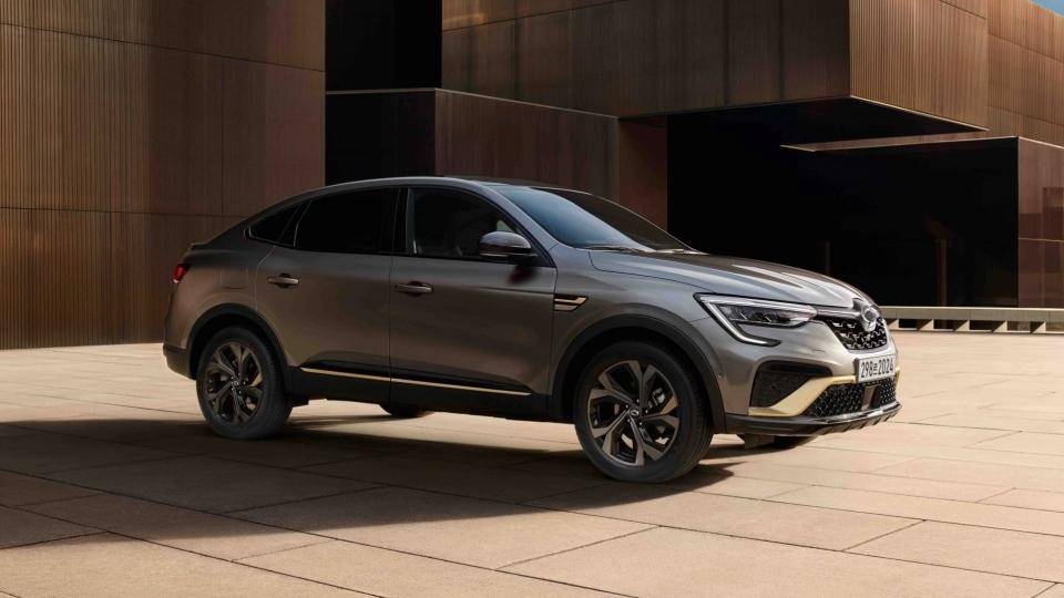 搜狐汽车_搜狐网