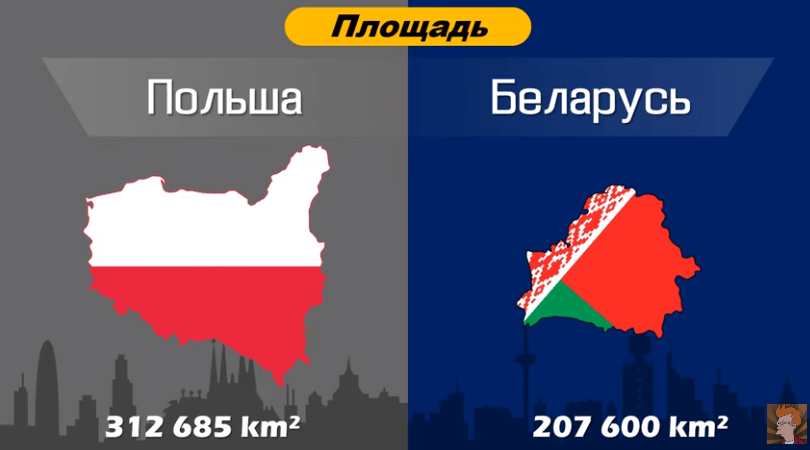 原创波兰急切想要吞并乌克兰波兰对于乌克兰的野心已经按捺不住
