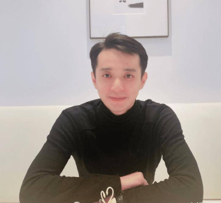 影视剧_浦东_刘智扬