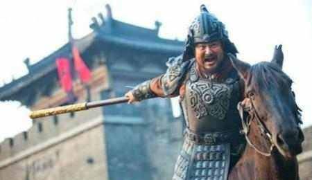 此人2次救了赵匡胤的性命却为何还是被他赐死其实原因很简单