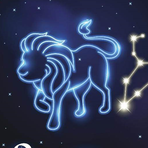 摩羯座的维护心态很强,他的冷漠和严肃板滞都是为了维护本人脆弱的心