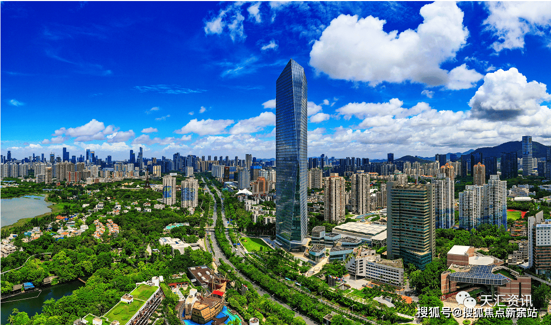 华侨城天鹅堡华侨城天鹅堡首页网站华侨城天鹅堡欢迎您丨天鹅堡楼盘