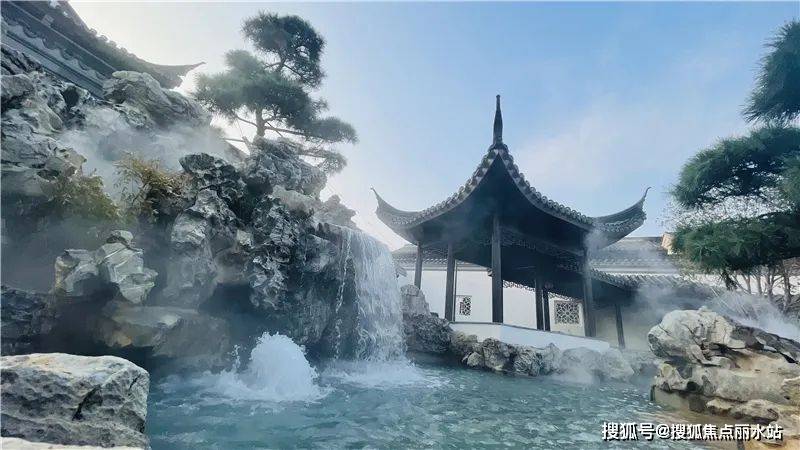 营销中心武汉绿城凤鸣桃源售楼处电话营销地址24小时电话解析