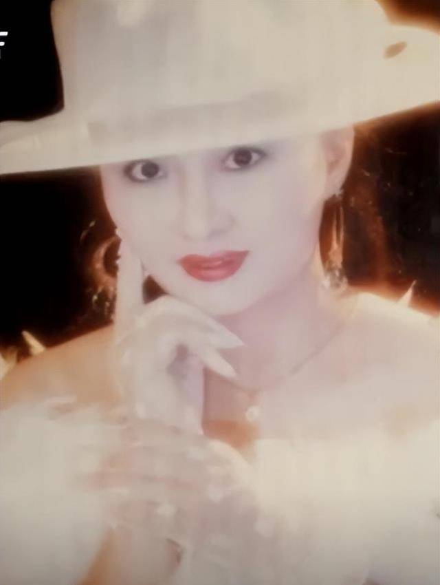 原创2008年42岁富婆先天不孕却被电话告知有个儿子dna鉴定是亲生