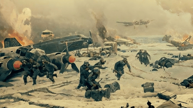 原创一旦爆发战争野心勃勃的印度对我国的威胁有多大