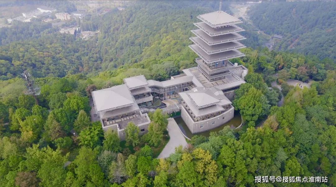 春境东来院售楼处电话春境东来院楼盘网站杭州春境