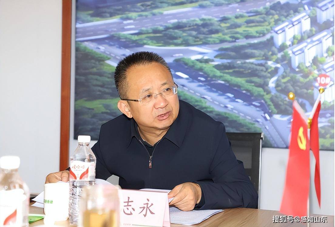 乐居德城| 德城区副区长郑志永召开城乡建设安全生产工作会议