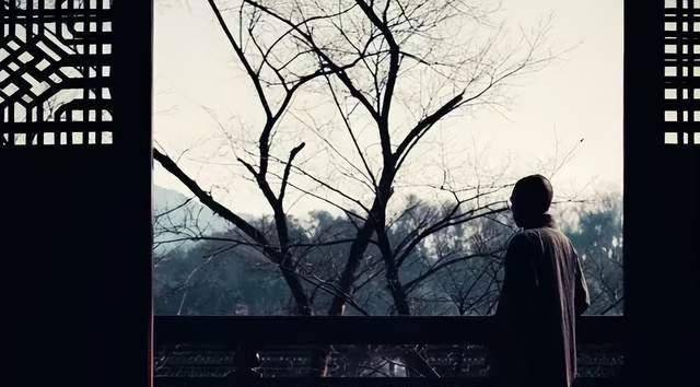原创2000年四川一位济世救人的和尚被捕警方找你已经7年多了