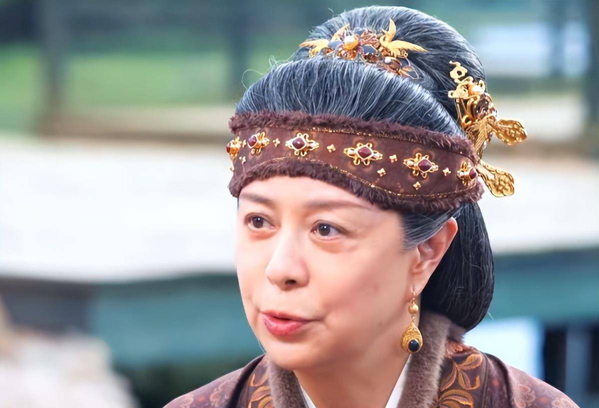 原创40集古装剧惜花芷开播胡杏儿刘佳甘愿为配网友拉满期待