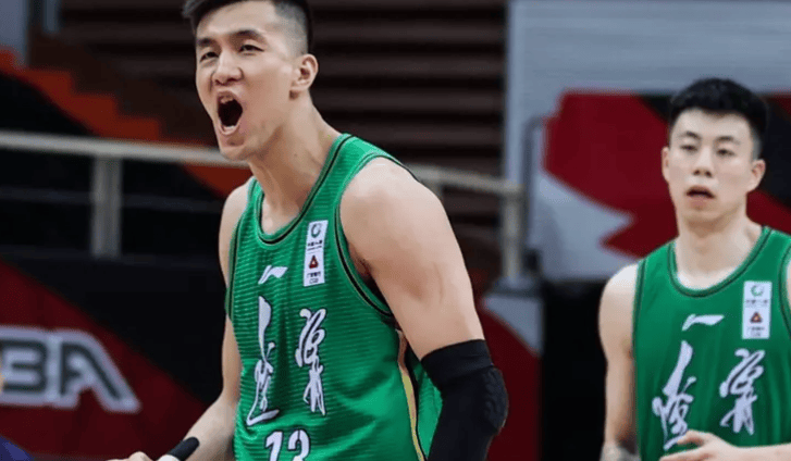 原创辽宁男篮险胜同曦队郭艾伦复出时间确定辽宁男篮赛季争冠加码