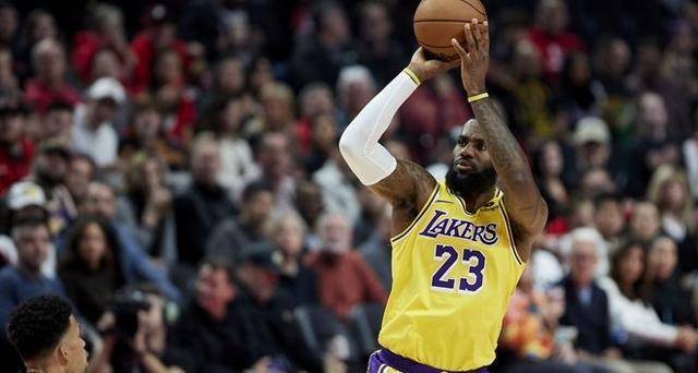 nba战术哲学单打与传球的核心意义