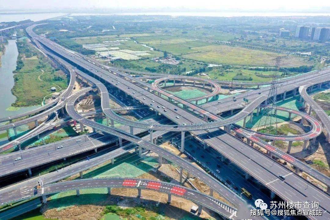 中国铁建花语云萃苏州花语云萃华庭楼盘网站房价户型容积率小区环境