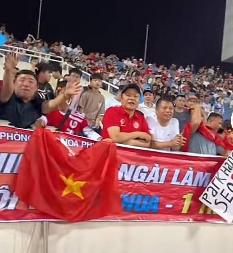 原创世预赛3小组局势混乱国外和国外爆冷逆袭国足积累8分有望晋级