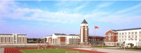 广州市五中滨江学校,广州市越秀区育才实验学校,执信中学二沙岛校区