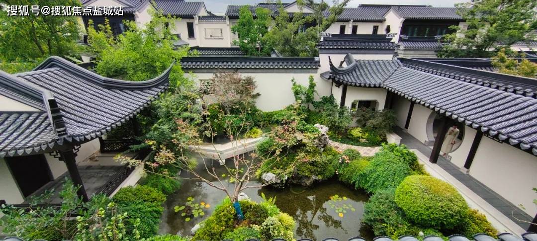 理想臻品合院杭州临平理想臻品合院首页网站丨理想臻品合院欢迎您楼盘