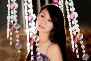 原创她被称为小邓丽君被传去世20多年今37岁过得怎样了