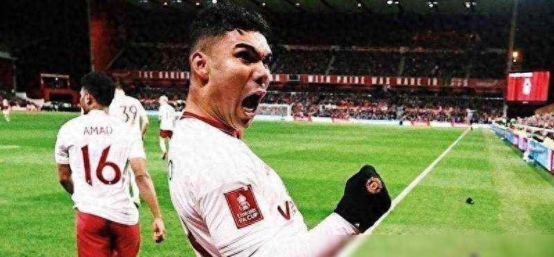 曼联老队长伤退未来队长有望周末回归