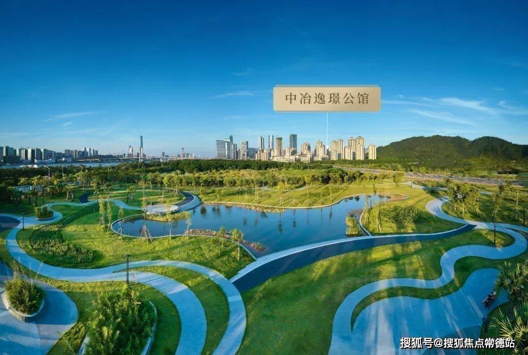 介绍,本电话为开发商提供线上售楼电话,楼盘最低价格和最新优惠折扣