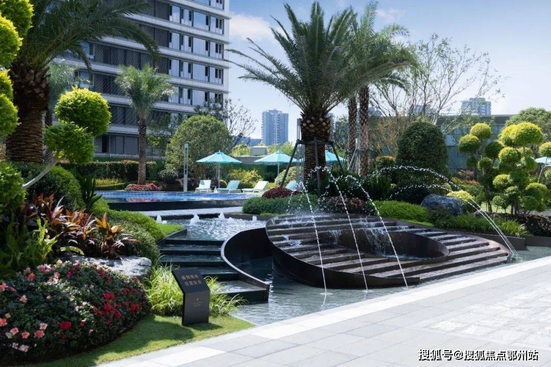 杭州滨江清来嘉座滨江清来嘉座房价户型小区配套清来嘉座楼盘详情