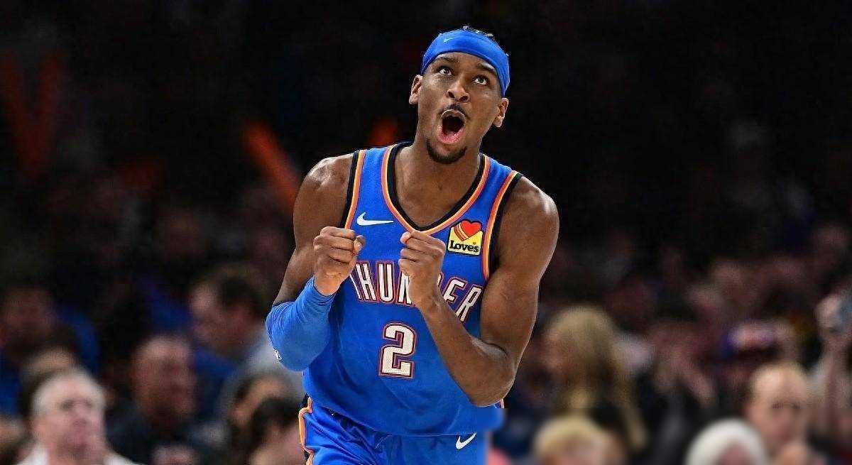 原创杜兰特率队挑战西部劲旅nba直播3月30日湖人六连胜将破吗