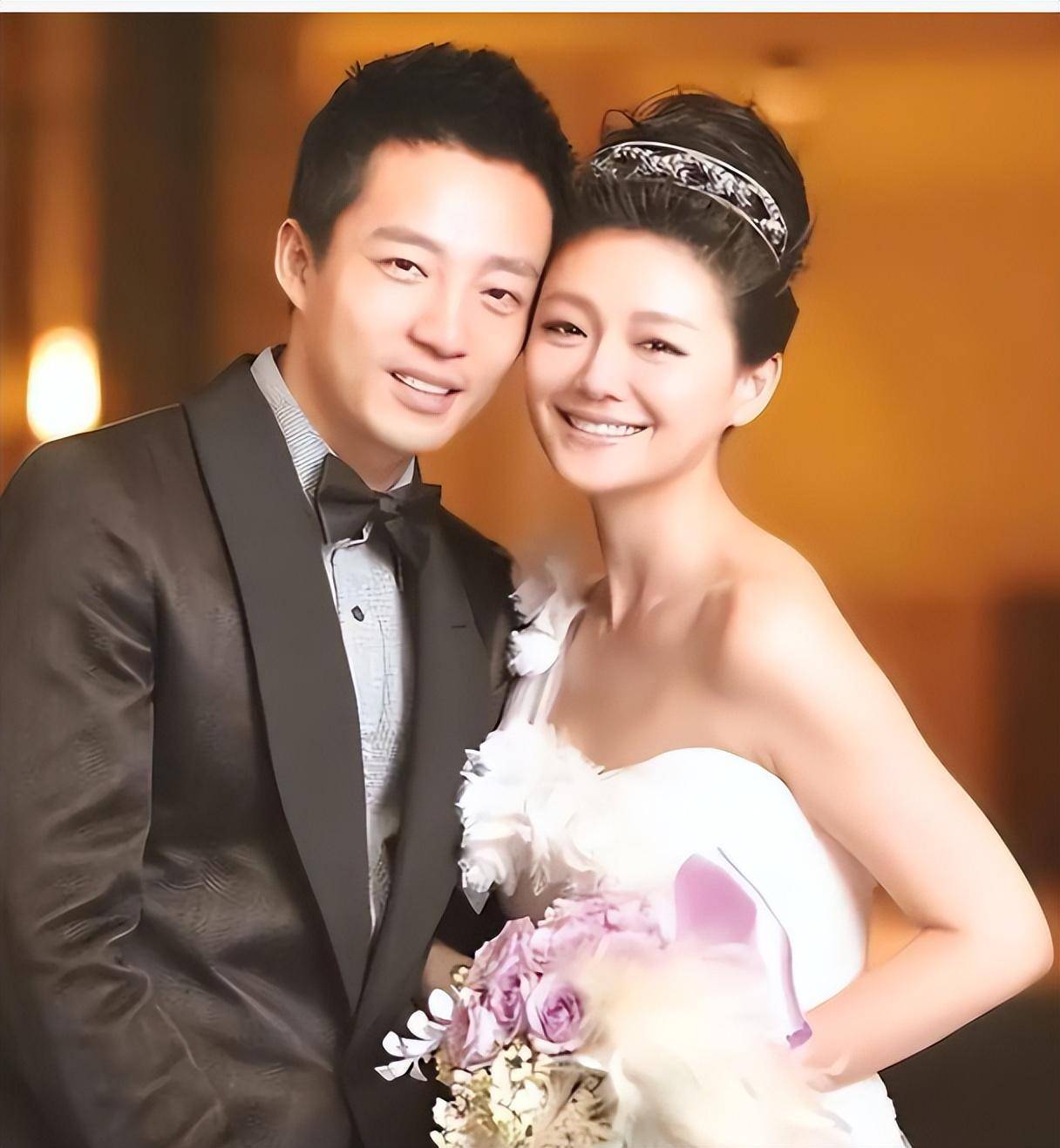 张兰爆料:大s独揽2600万片酬,披露闪婚内幕_明星_生活_人们