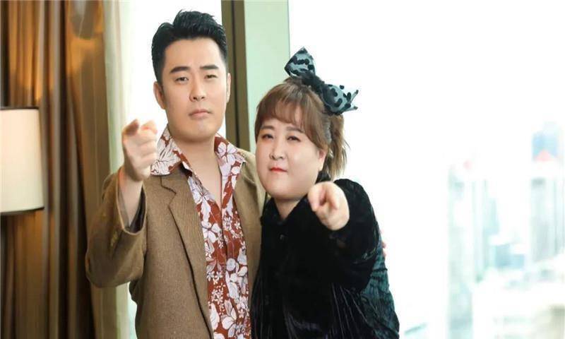 在长胖的路上停不下来,身体健康令人担忧_活动_刘德华_明星