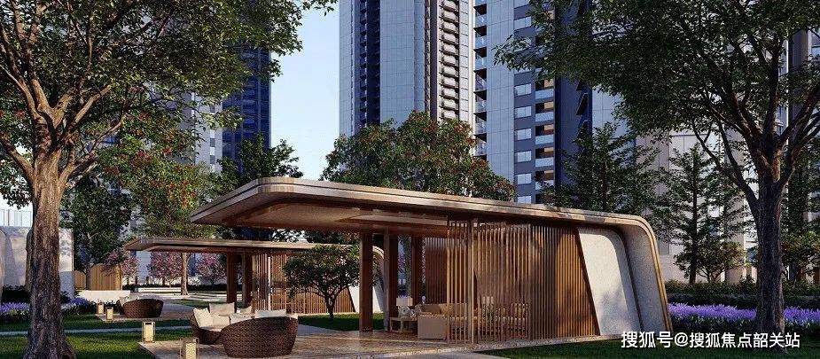 珠海绿景玺悦湾售楼处电话784009962582已认证